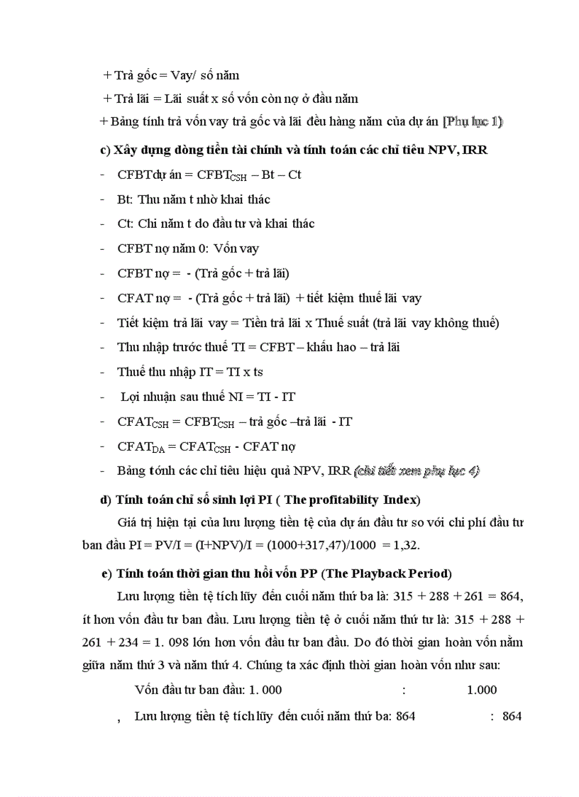 image for page Một số giải pháp hoàn thiện quản lý tài chính đối với đơn vị sự nghiệp có thu 2