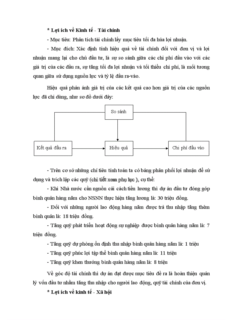 image for page Một số giải pháp hoàn thiện quản lý tài chính đối với đơn vị sự nghiệp có thu 2