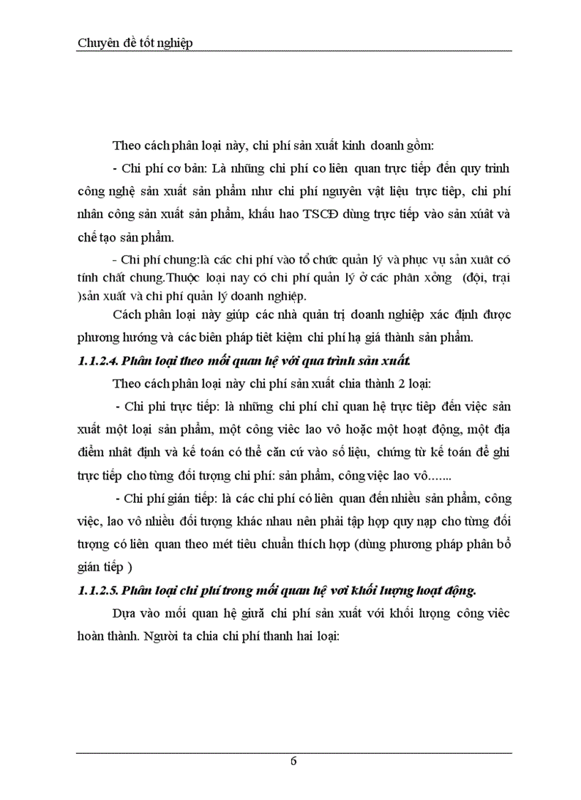 image for page Hoàn thiện phương pháp kế toán chi phí sản xuất tại công ty ôtô Tsrường Hải trong điều kiện vận dụng hệ thống chuẩn mực kế toán