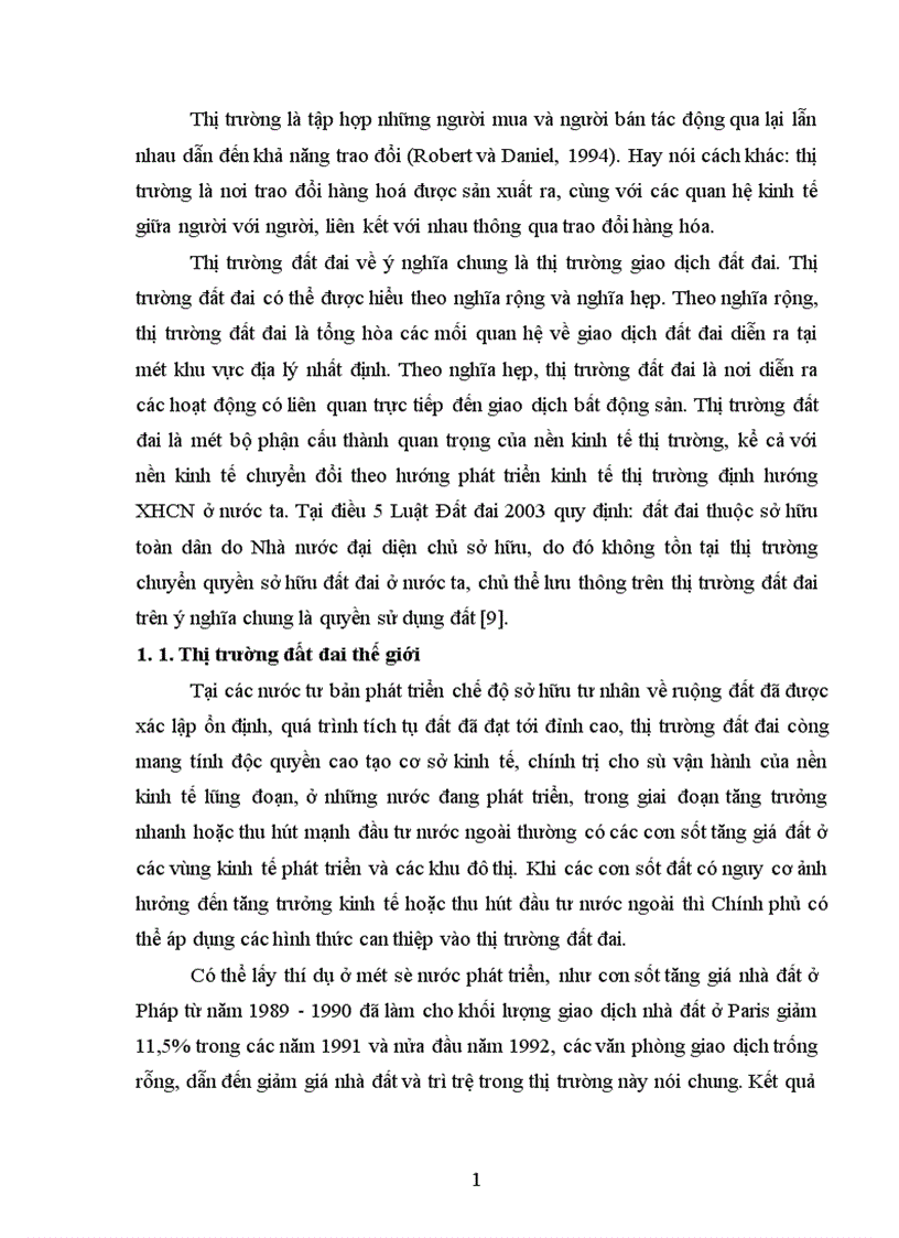 image for page Tìm hiểu công tác đấu giá quyền sử dụng đất tại Thành phố Hà nội