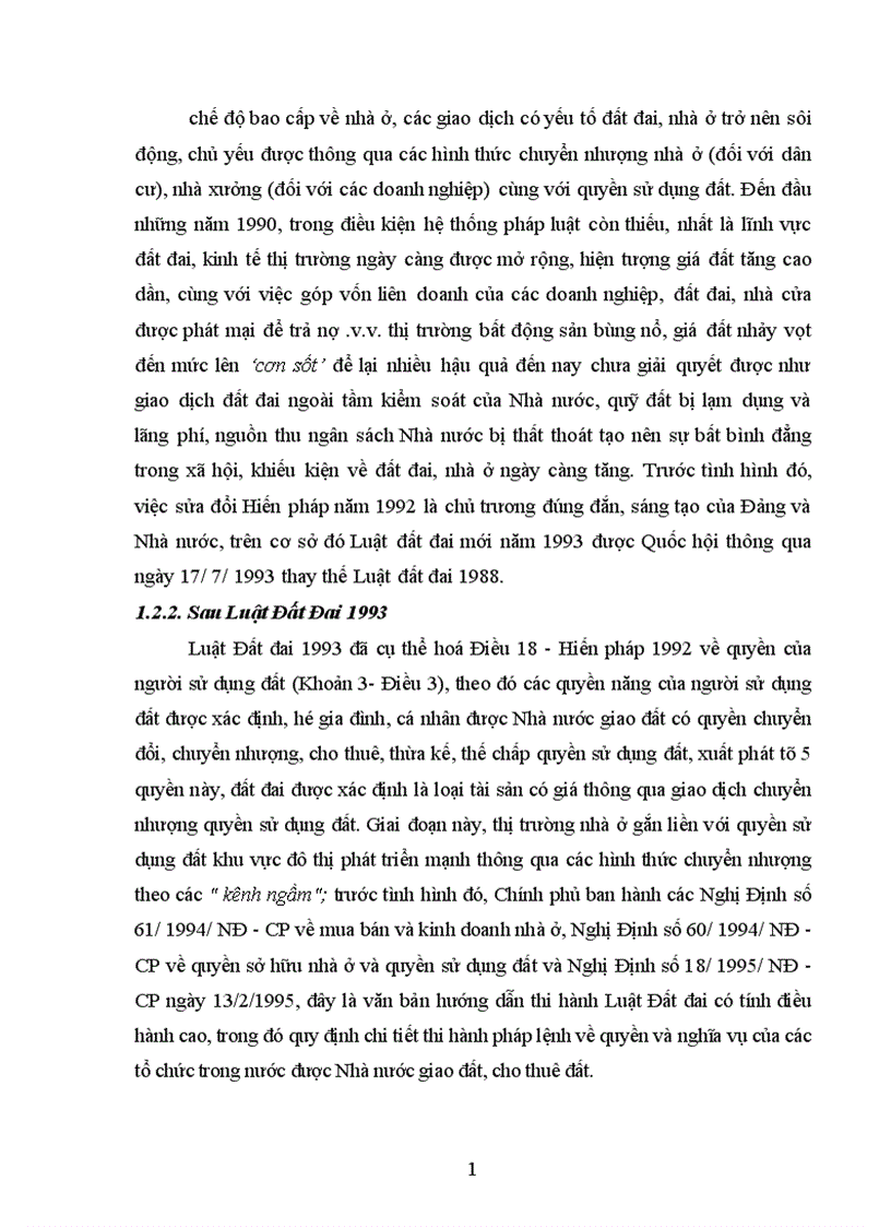 image for page Tìm hiểu công tác đấu giá quyền sử dụng đất tại Thành phố Hà nội