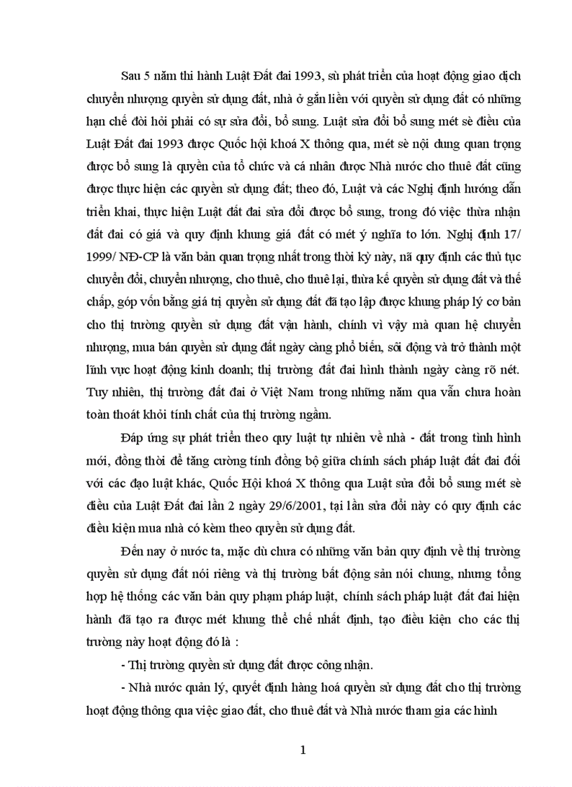 image for page Tìm hiểu công tác đấu giá quyền sử dụng đất tại Thành phố Hà nội