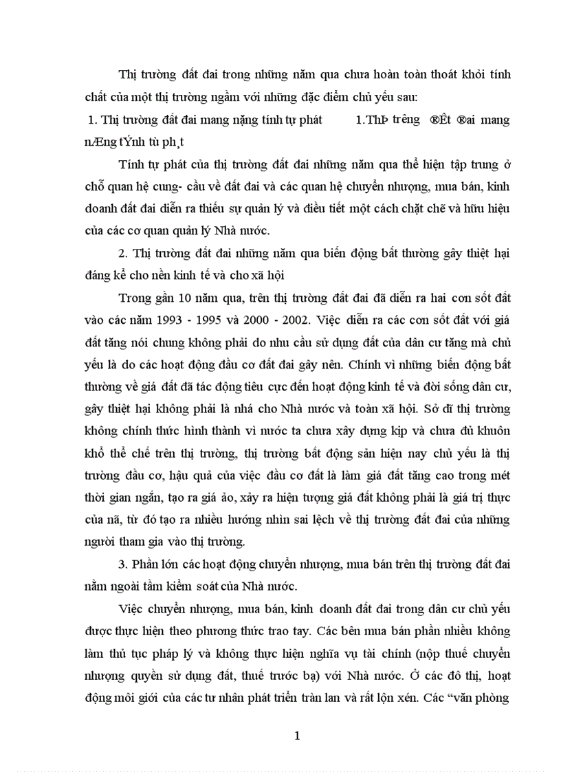 image for page Tìm hiểu công tác đấu giá quyền sử dụng đất tại Thành phố Hà nội