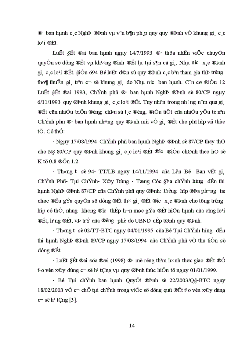 image for page Tìm hiểu công tác đấu giá quyền sử dụng đất tại Thành phố Hà nội