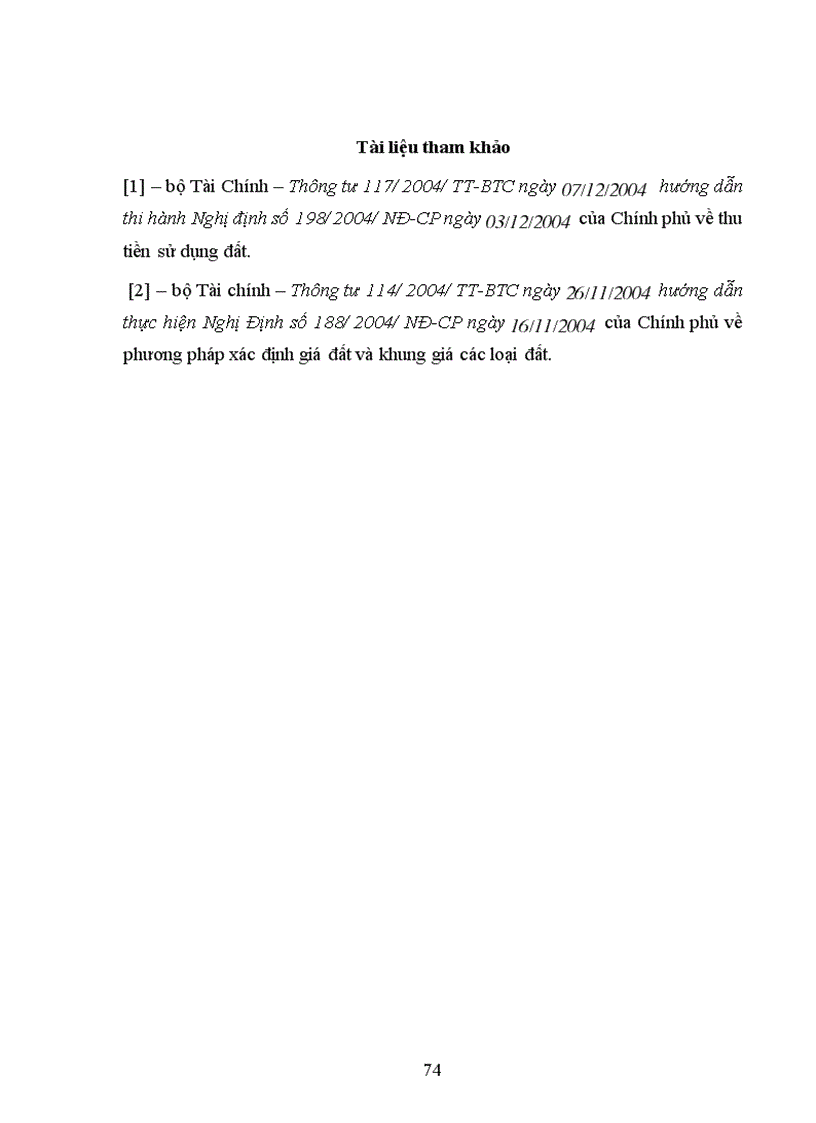 image for page Tìm hiểu công tác đấu giá quyền sử dụng đất tại Thành phố Hà nội