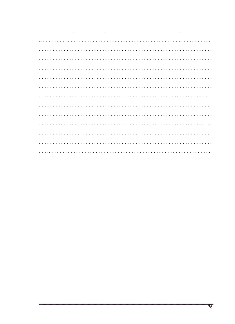 image for page Một số ý kiến về tăng thu tiết kiệm chi phí nhằm nâng cao hiệu quả kinh doanh tại NHĐT PT Hà Tây 1