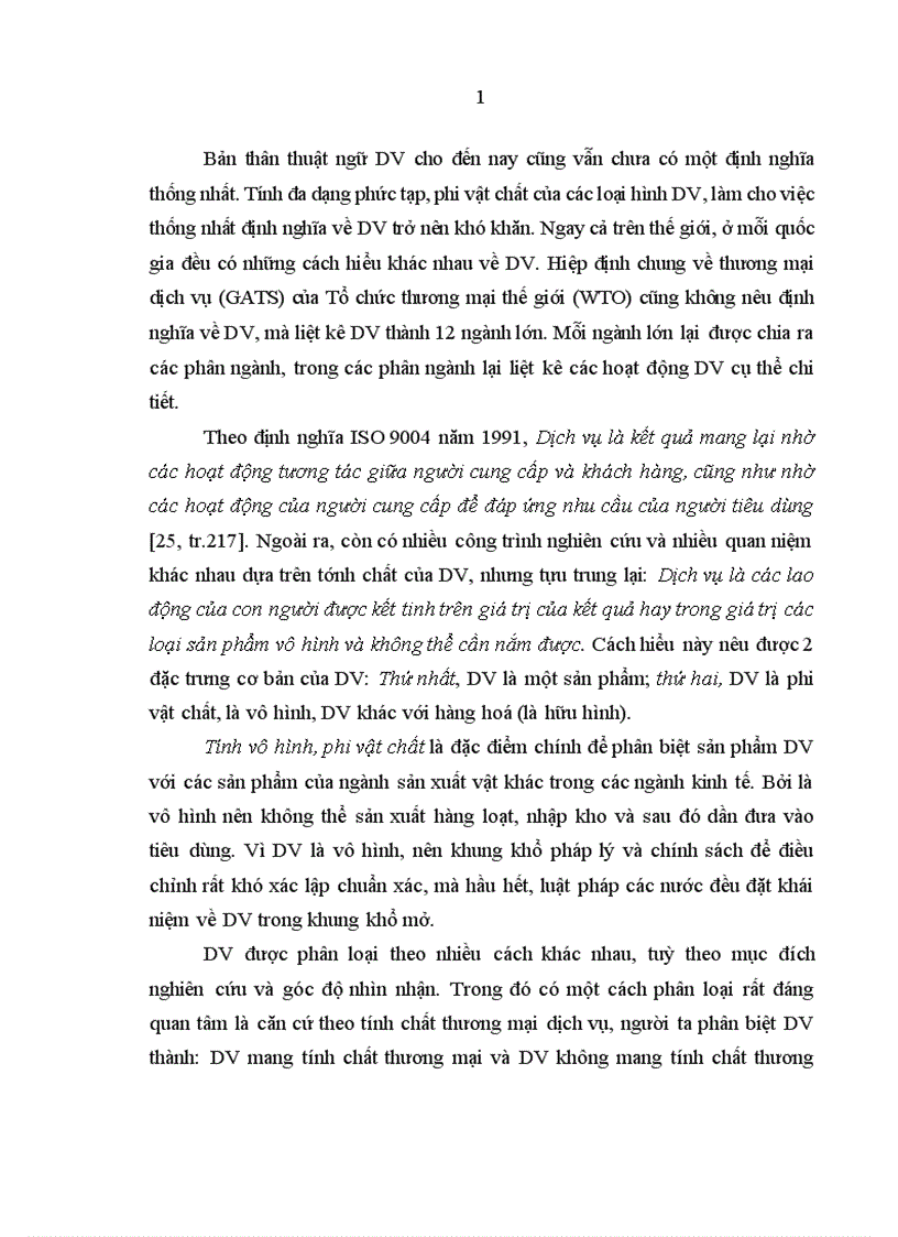 image for page Mở rộng và nâng cao chất lượng dịch vụ Ngân hàng Nông nghiệp và Phát triển nông thôn đối với Doanh nghiệp vừa và nhỏ ở tỉnh Quảng Nam 1