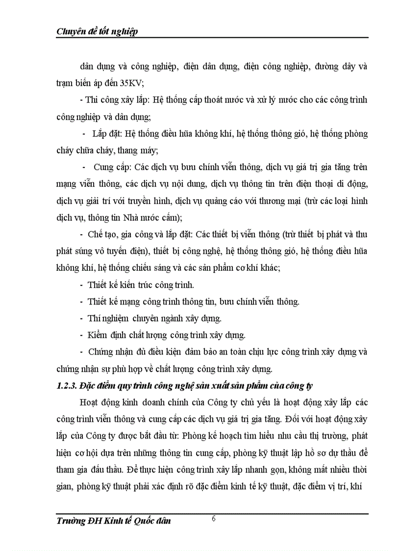 image for page Hoàn thiện kế toán tiền lương và các khoản trích theo lương tại Công ty Cổ phần Xây lắp và Thiết bị Bưu điện 1