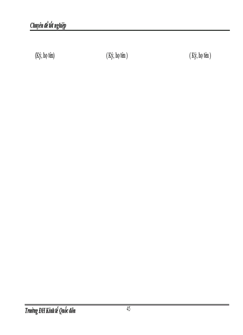 image for page Hoàn thiện kế toán tiền lương và các khoản trích theo lương tại Công ty Cổ phần Xây lắp và Thiết bị Bưu điện 1