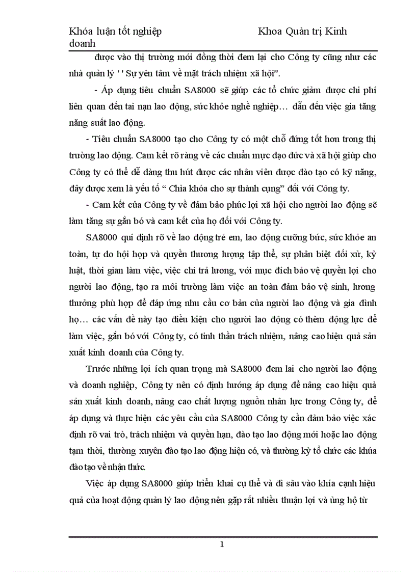 image for page Nâng cao chất lượng nguồn nhân lực tại Công ty Cổ phần đầu tư và xây dựng số 4 1