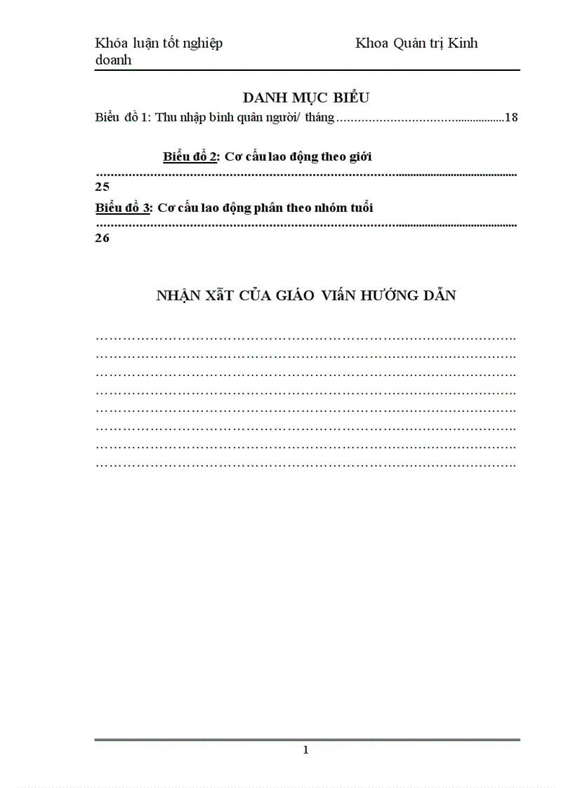image for page Nâng cao chất lượng nguồn nhân lực tại Công ty Cổ phần đầu tư và xây dựng số 4 1