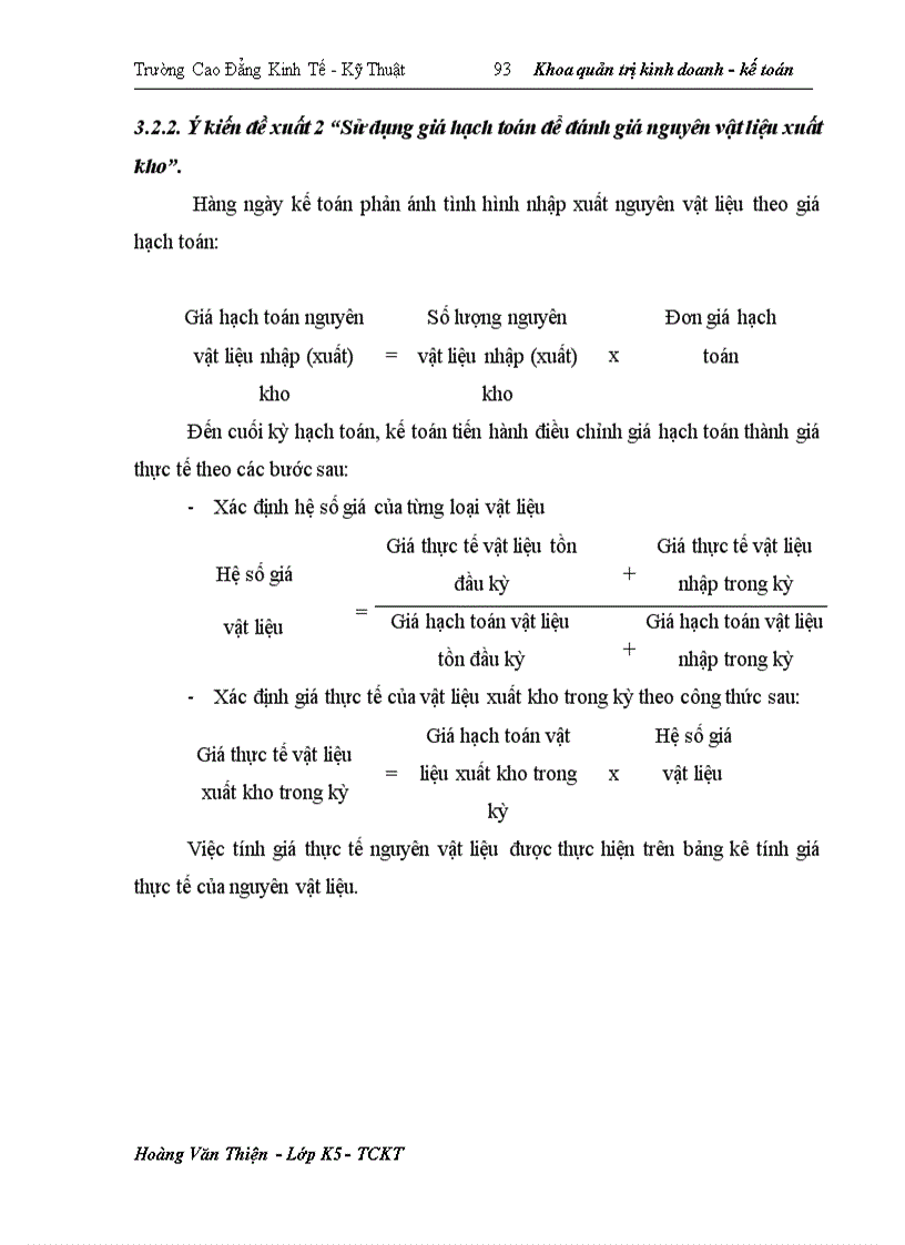 image for page Hoàn thiện công tác kế toán nguyên vật liệu tại Công ty Khoáng sản và thương mại Thành Phát