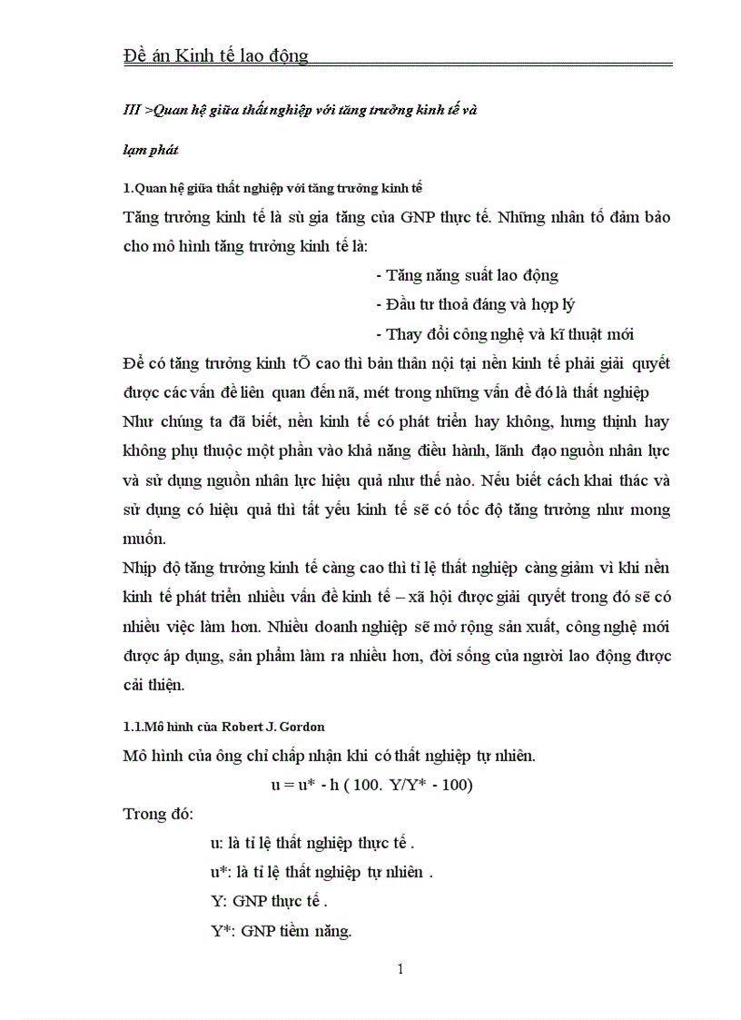 image for page Thực trạng và giải pháp làm giảm thất nghiệp ở thành thị Việt Nam