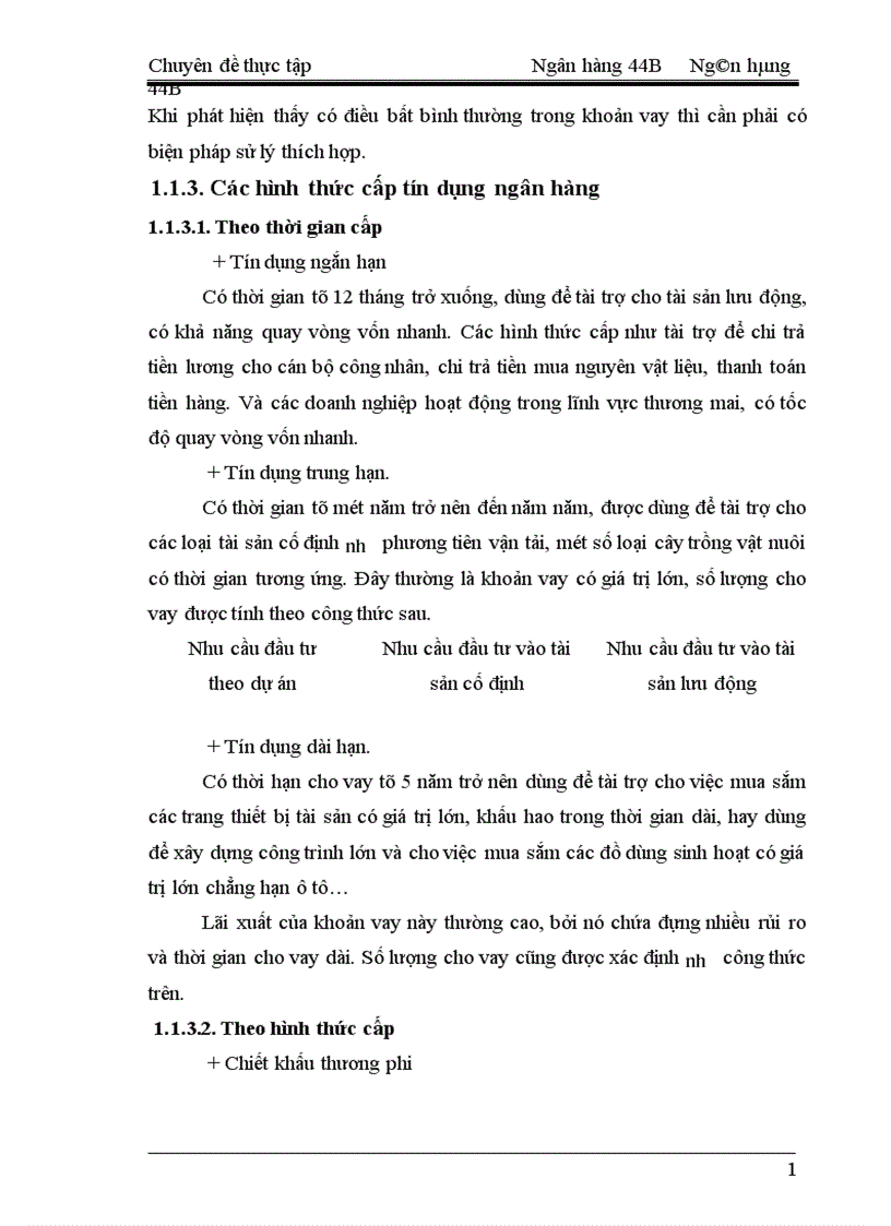 image for page Giải pháp nâng cao chất lượng tín dụng đối với các DNNQD tại NHNo Hà Nội 1