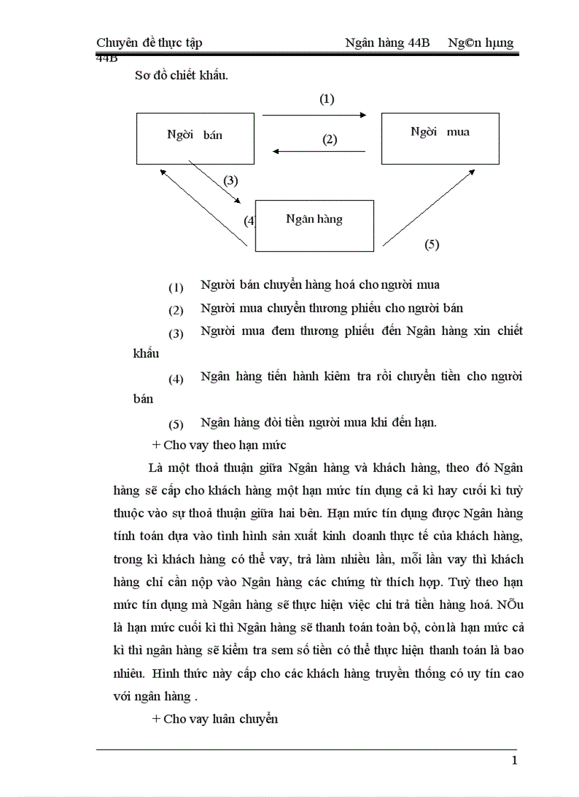 image for page Giải pháp nâng cao chất lượng tín dụng đối với các DNNQD tại NHNo Hà Nội 1