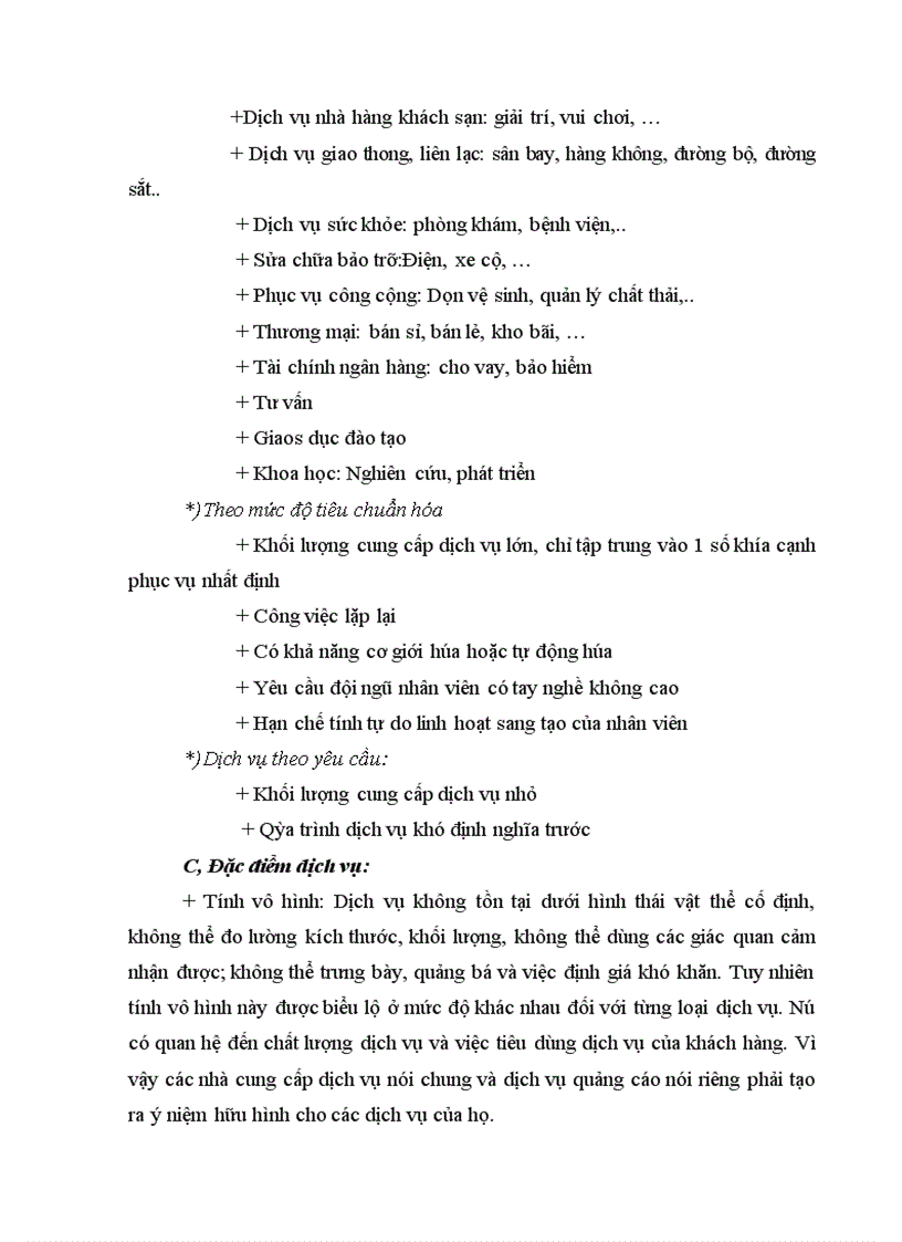 image for page Giải pháp nâng cao chất lượng dịch vụ khách hàng của công ty cổ phần phát triển công nghệ Đất Việt