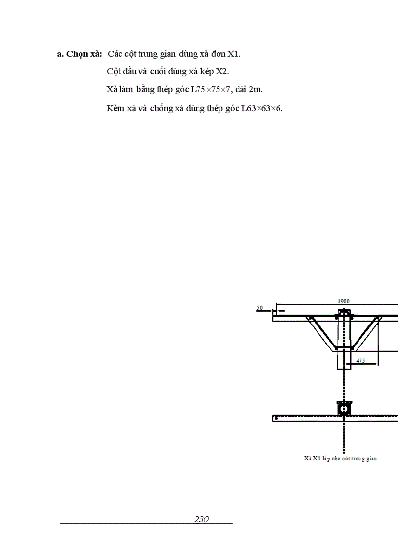image for page Tính toán điện áp tại các điểm nút của mạng điện chọn phương thức điều chỉnh điện áp trong mạng điện