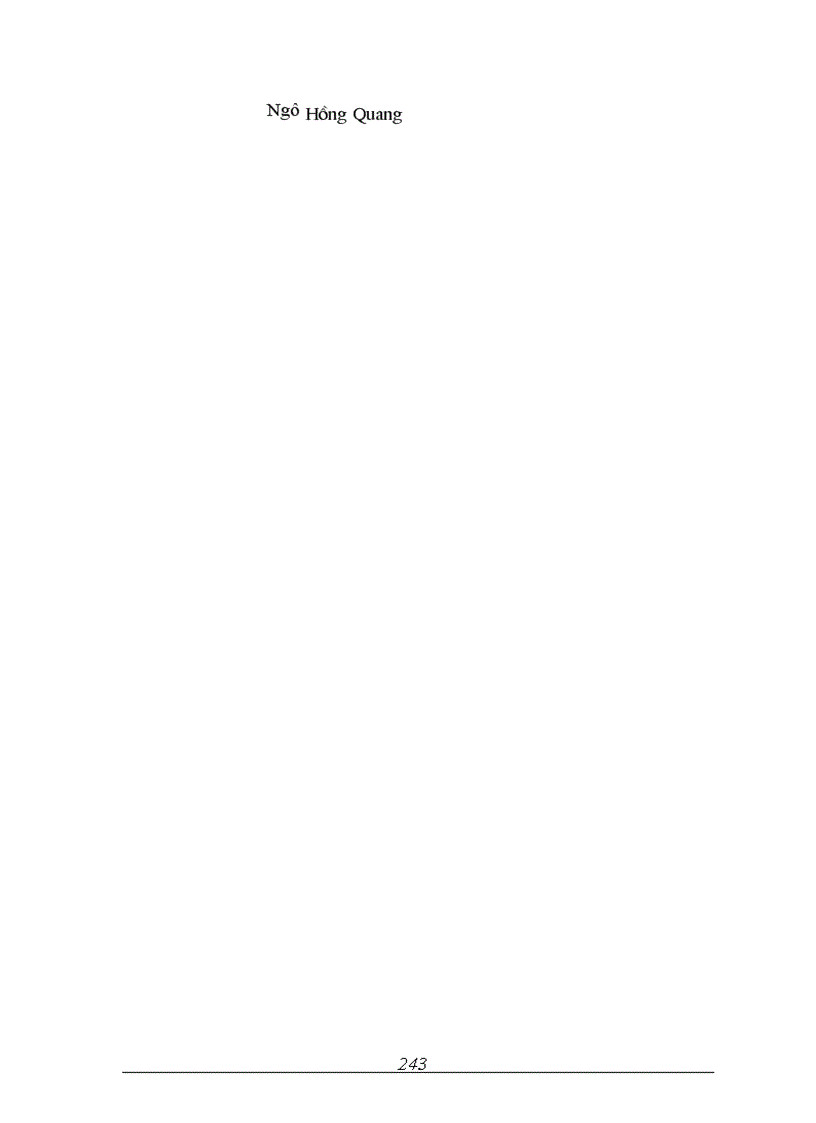 image for page Tính toán điện áp tại các điểm nút của mạng điện chọn phương thức điều chỉnh điện áp trong mạng điện