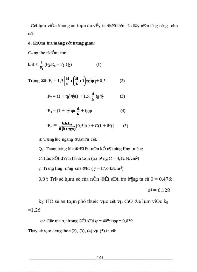 image for page Tính toán điện áp tại các điểm nút của mạng điện chọn phương thức điều chỉnh điện áp trong mạng điện