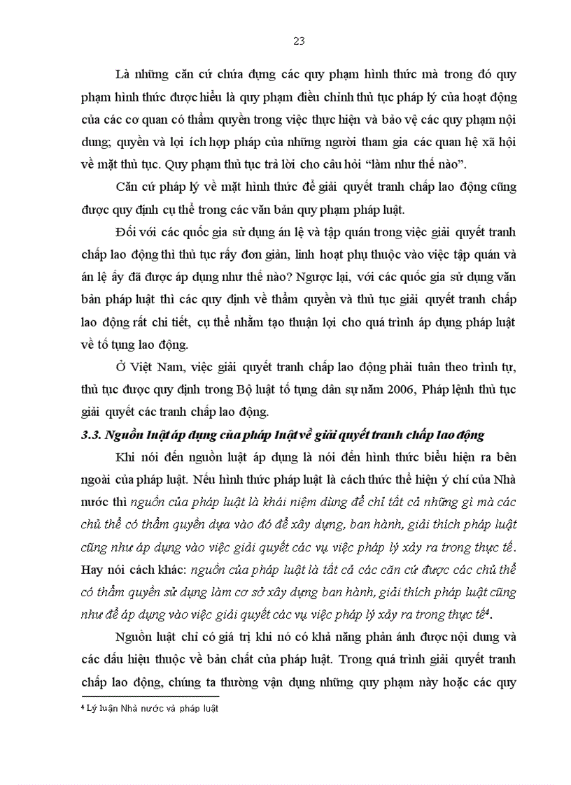 image for page So sánh pháp luật giải quyết tranh chấp lao động giữa Việt Nam và Malaysia 1