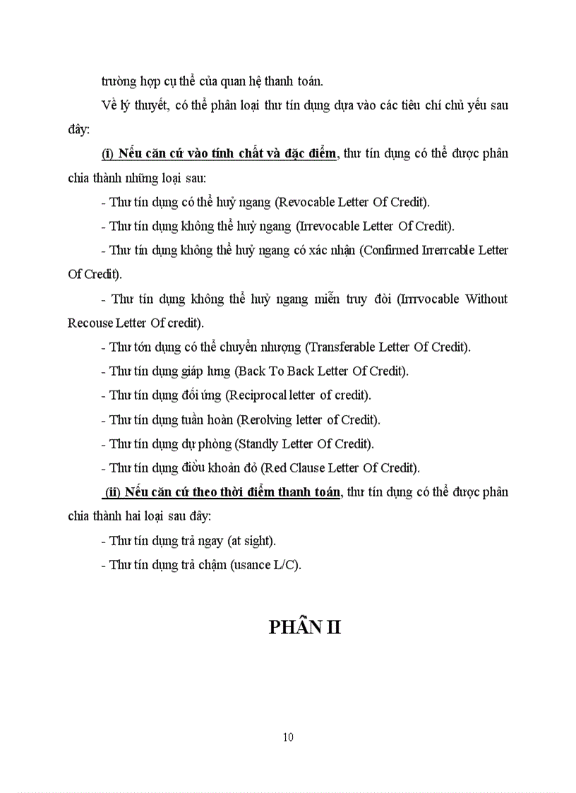 image for page Ca c quy đi nh pha p luâ t cu a Viê t Nam trong thanh toa n quô c tê bă ng thư ti n du ng