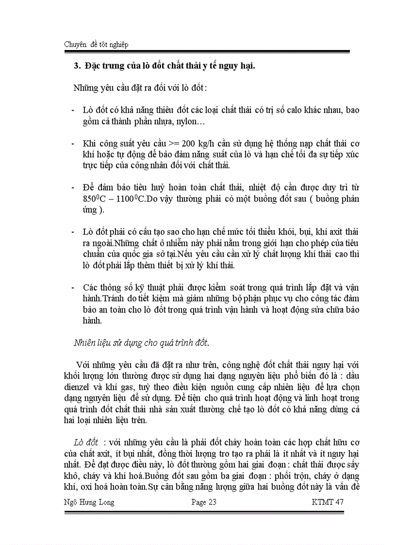 image for page Đánh giá thực trạng quản lý chất thải y tế nguy hại trên địa bàn Tỉnh Nam Định 1