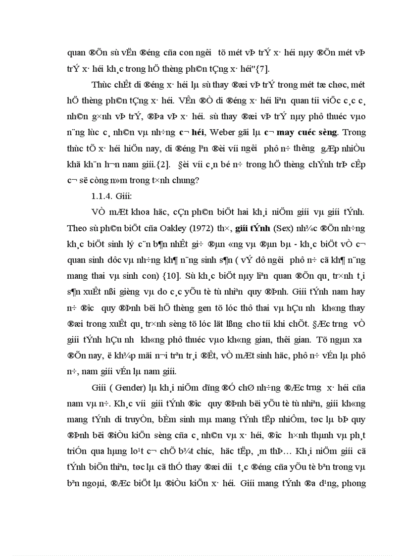 image for page Tìm hiểu vai trò của cán bộ nữ trong hệ thống chính trị cấp cơ sở