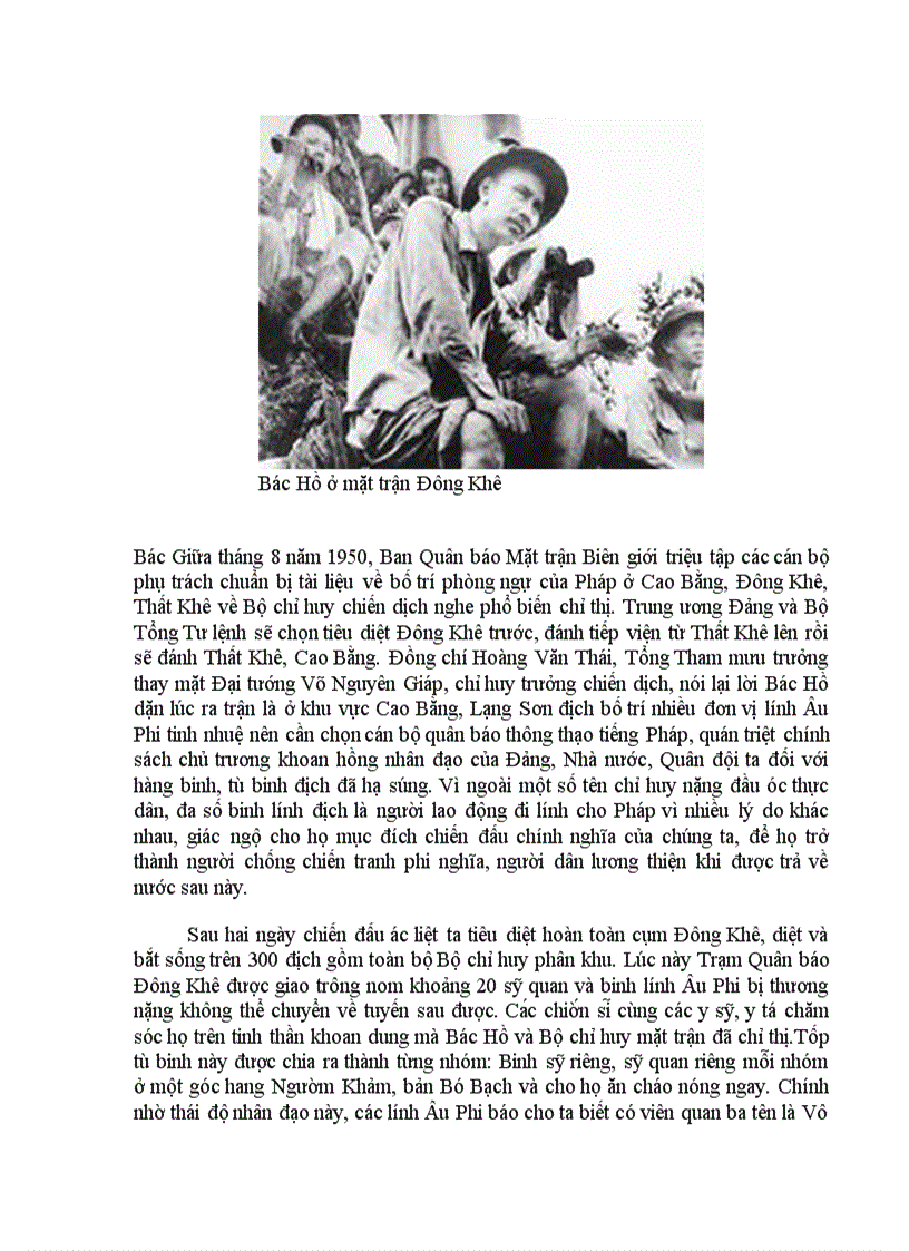 image for page Hô Chi Minh la hi nh a nh sư khôn ngoan cu a Đư c Phâ t lo ng nhân tư cu a Chu a tinh thâ n nhiê t ti nh ca ch ma ng cu a Lênin sư ung dung cu a mô t ngươ i chu dân tô c Tâ t ca đươ c kê t hơ p ha i ho a trong mô t da ng dâ p tư nhiên 1