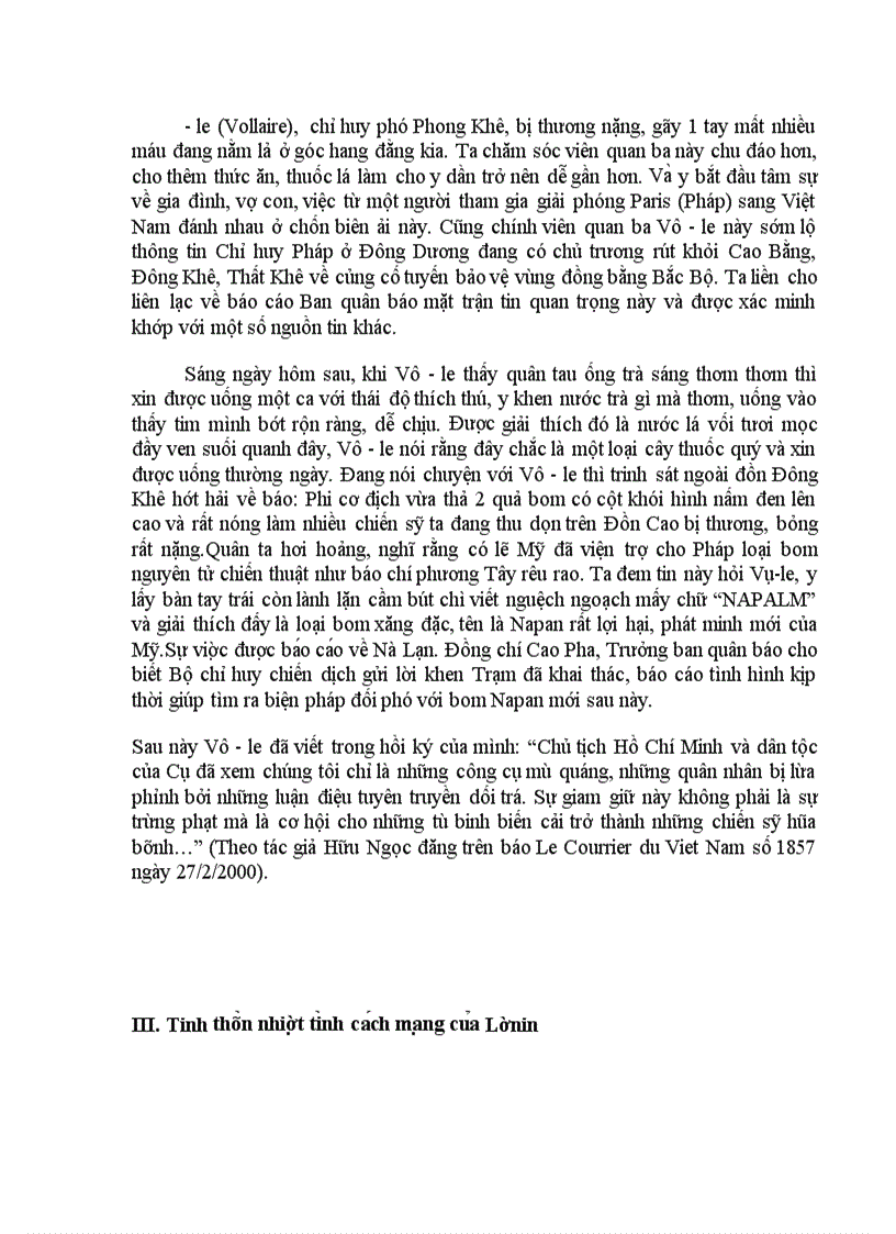 image for page Hô Chi Minh la hi nh a nh sư khôn ngoan cu a Đư c Phâ t lo ng nhân tư cu a Chu a tinh thâ n nhiê t ti nh ca ch ma ng cu a Lênin sư ung dung cu a mô t ngươ i chu dân tô c Tâ t ca đươ c kê t hơ p ha i ho a trong mô t da ng dâ p tư nhiên 1