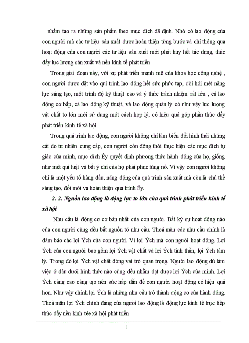 image for page Phương hướng và giải pháp chuyển dịch cơ cấu lao động nông nghiệp nông thôn ở Việt Nam giai đoạn 2001 2010 1