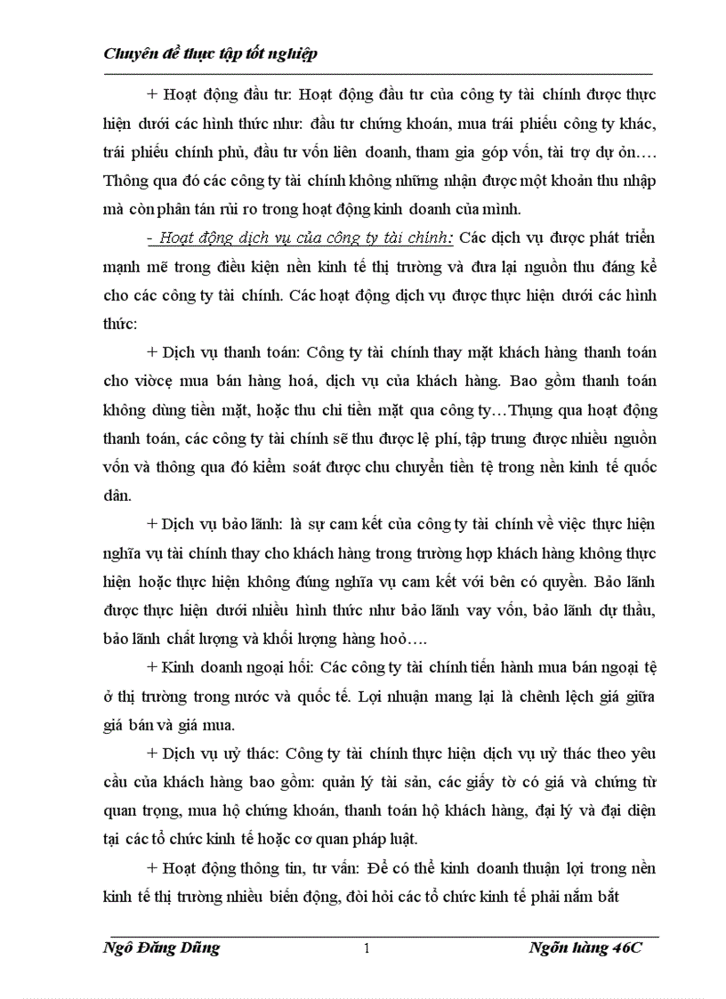 image for page Giải pháp hạn chế rủi ro tín dụng tại Công ty Tài chính Dầu khí 1