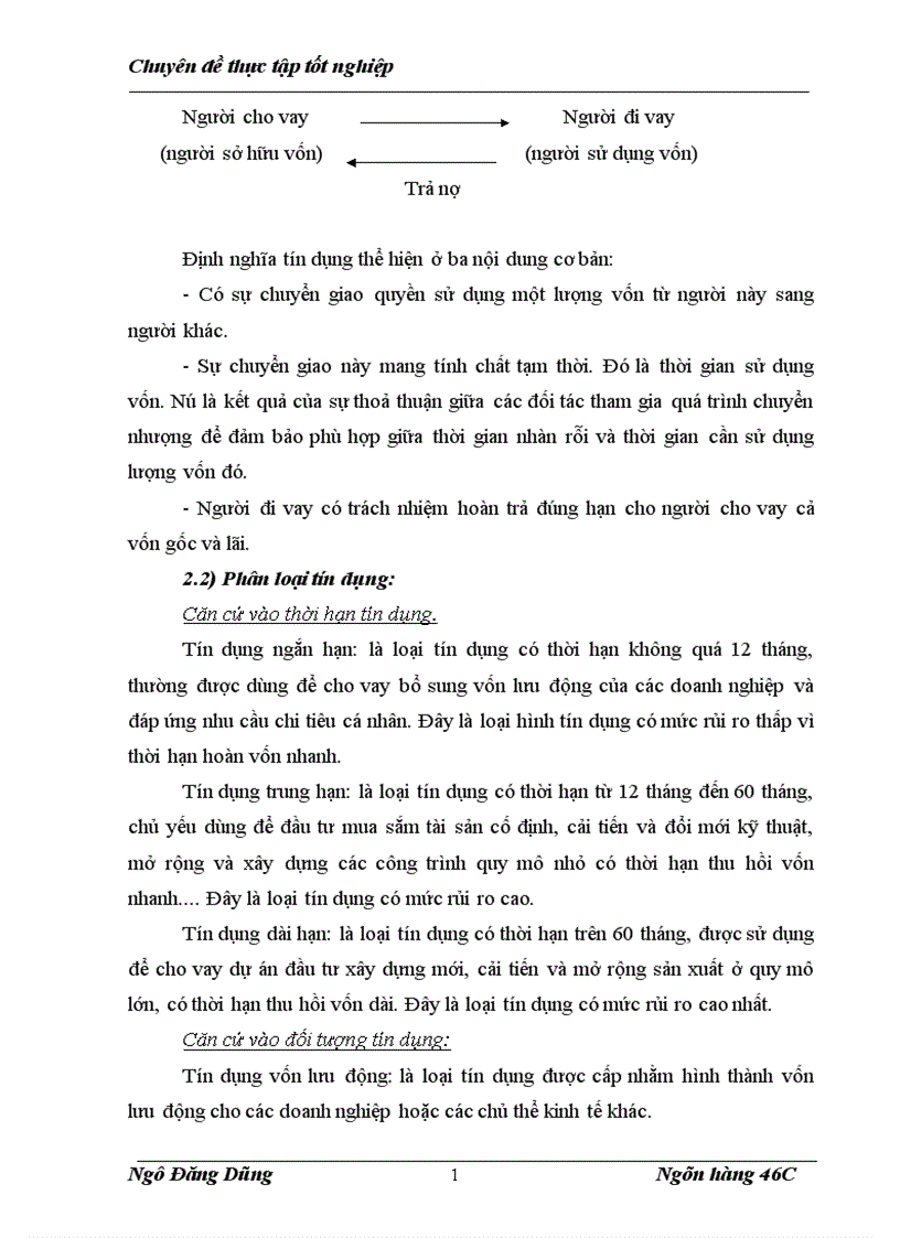 image for page Giải pháp hạn chế rủi ro tín dụng tại Công ty Tài chính Dầu khí 1