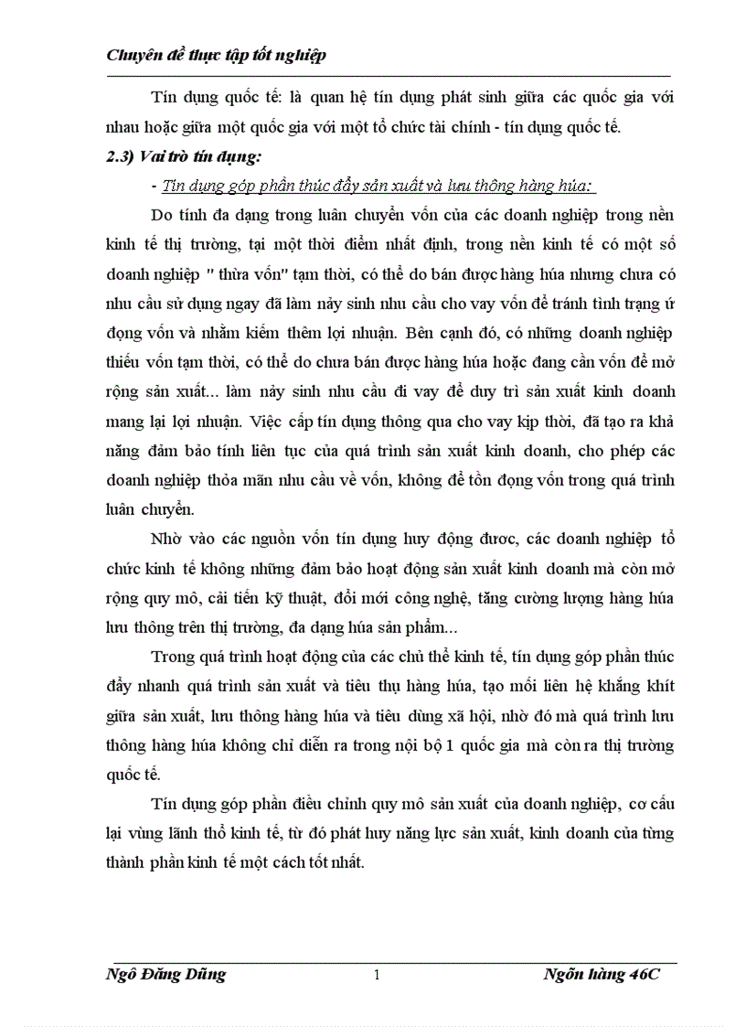 image for page Giải pháp hạn chế rủi ro tín dụng tại Công ty Tài chính Dầu khí 1