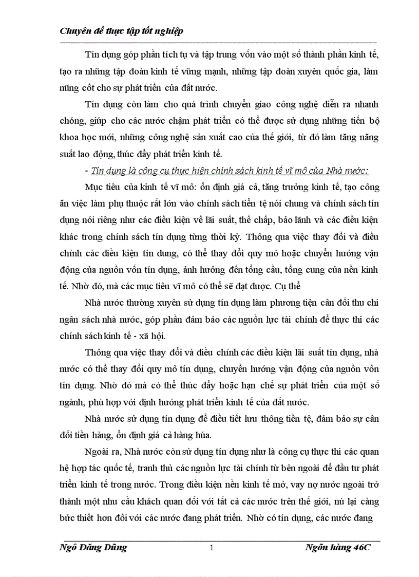 image for page Giải pháp hạn chế rủi ro tín dụng tại Công ty Tài chính Dầu khí 1