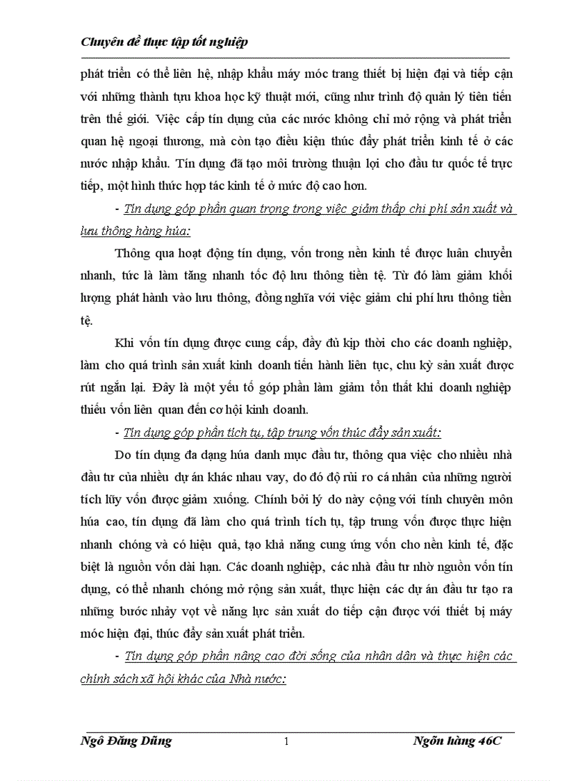 image for page Giải pháp hạn chế rủi ro tín dụng tại Công ty Tài chính Dầu khí 1