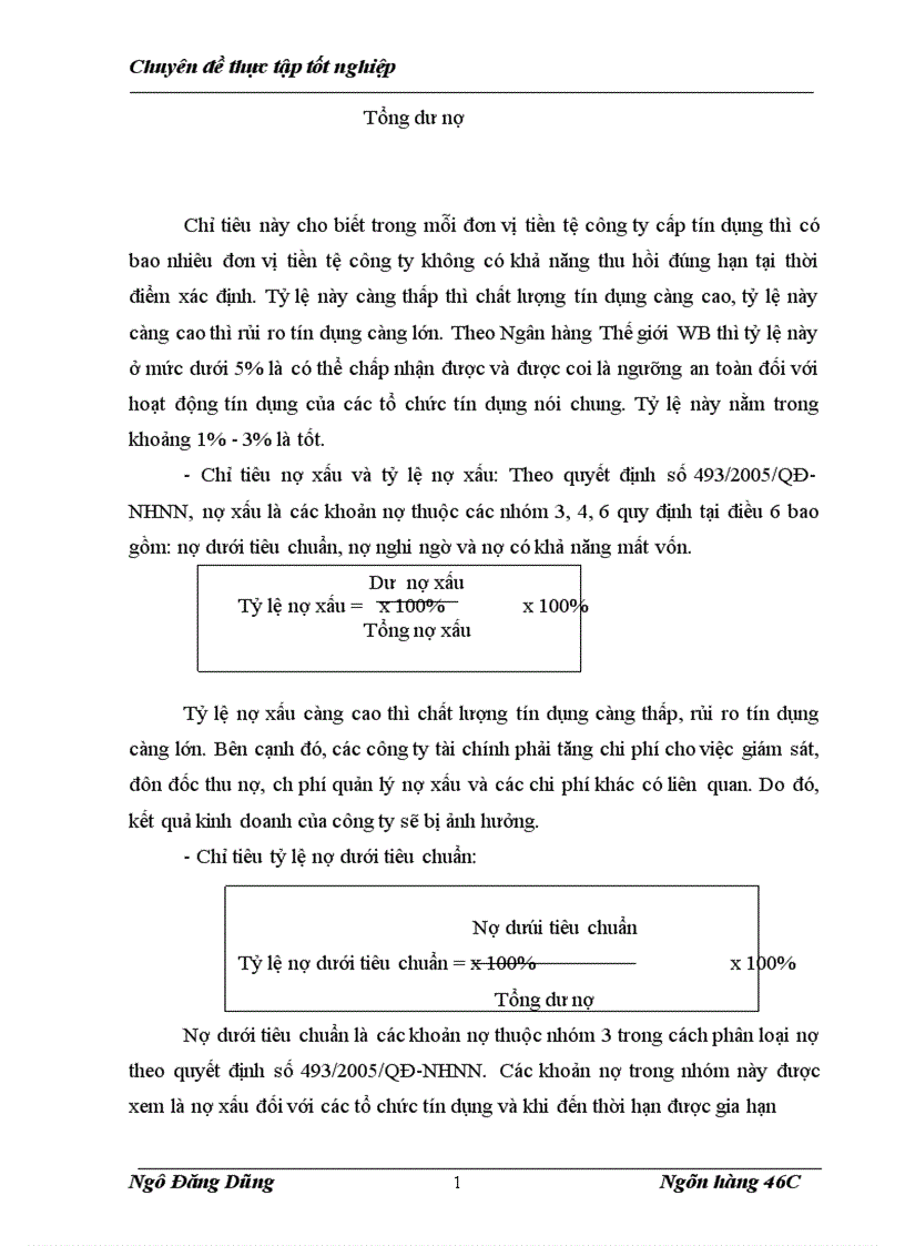image for page Giải pháp hạn chế rủi ro tín dụng tại Công ty Tài chính Dầu khí 1