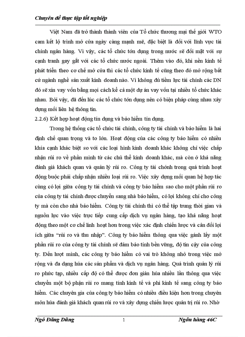 image for page Giải pháp hạn chế rủi ro tín dụng tại Công ty Tài chính Dầu khí 1