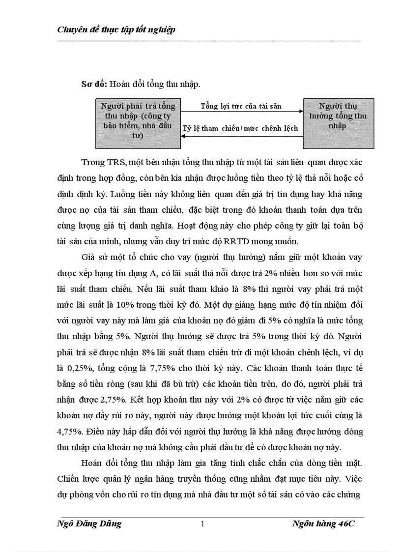 image for page Giải pháp hạn chế rủi ro tín dụng tại Công ty Tài chính Dầu khí 1