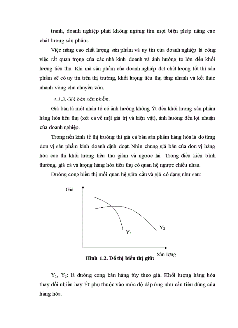 image for page Một số biện pháp nhằm đẩy mạnh hoạt động tiêu thụ sản phẩm của Công ty TNHH in bao bì Thái Lợi 1