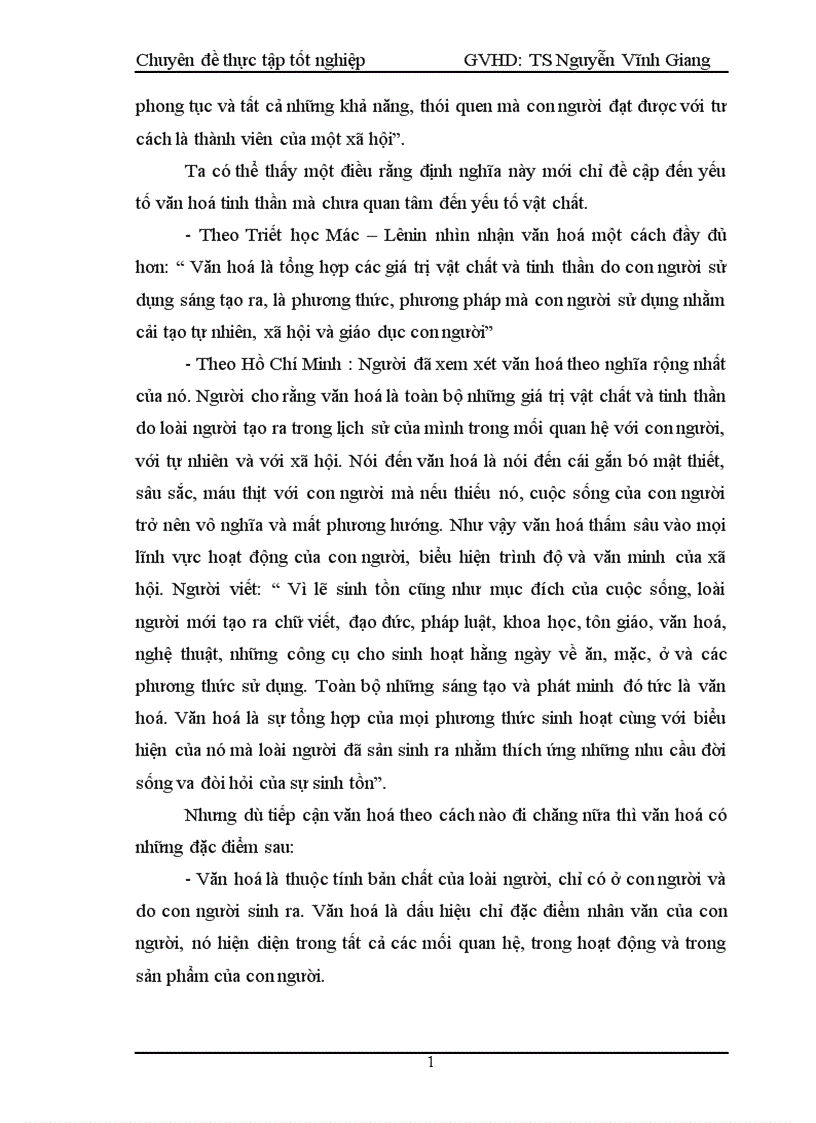 image for page Xây dựng và phát triển văn hoá doanh nghiệp tại công ty chế biến và kinh doanh than Hà Nội