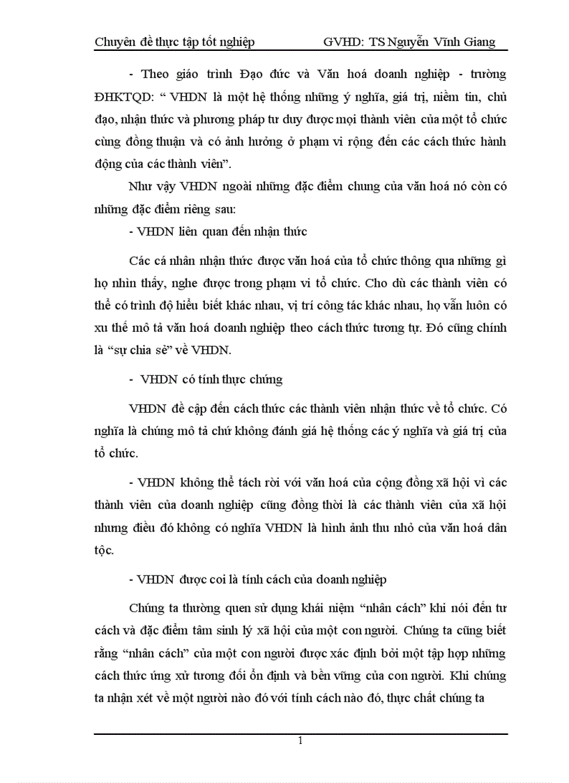image for page Xây dựng và phát triển văn hoá doanh nghiệp tại công ty chế biến và kinh doanh than Hà Nội