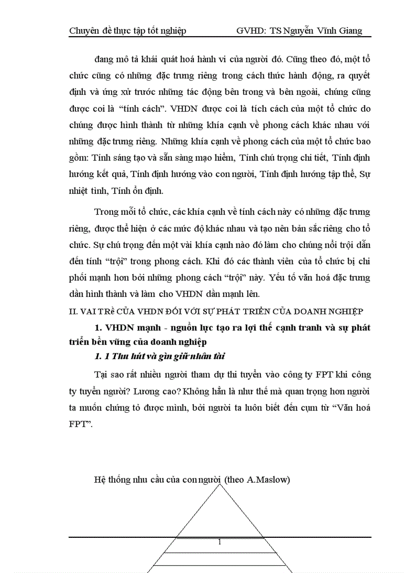 image for page Xây dựng và phát triển văn hoá doanh nghiệp tại công ty chế biến và kinh doanh than Hà Nội