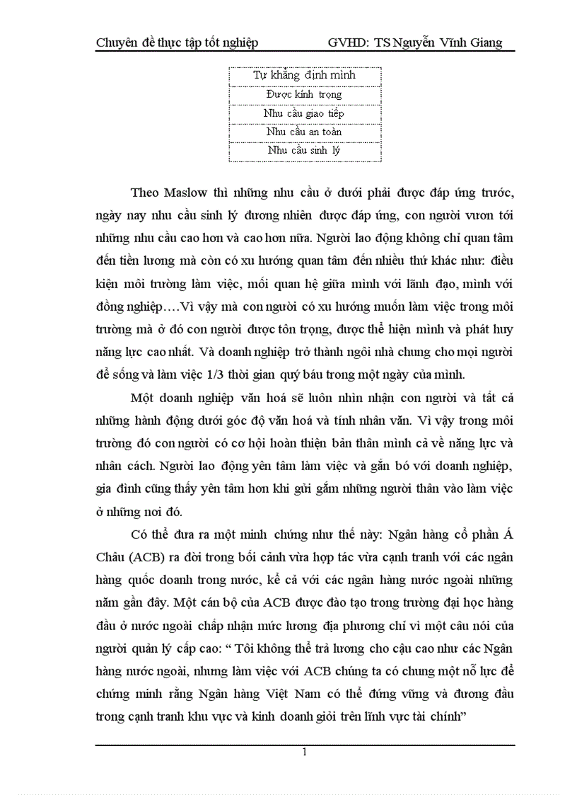 image for page Xây dựng và phát triển văn hoá doanh nghiệp tại công ty chế biến và kinh doanh than Hà Nội