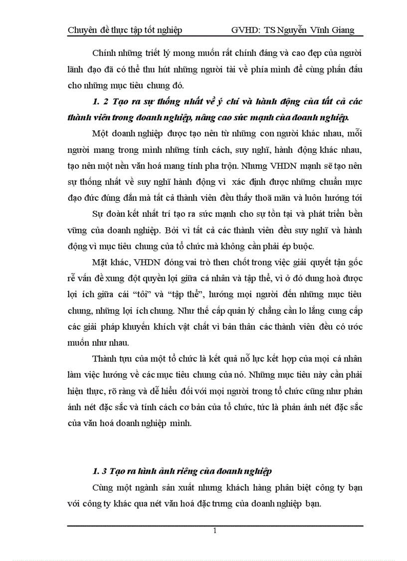 image for page Xây dựng và phát triển văn hoá doanh nghiệp tại công ty chế biến và kinh doanh than Hà Nội