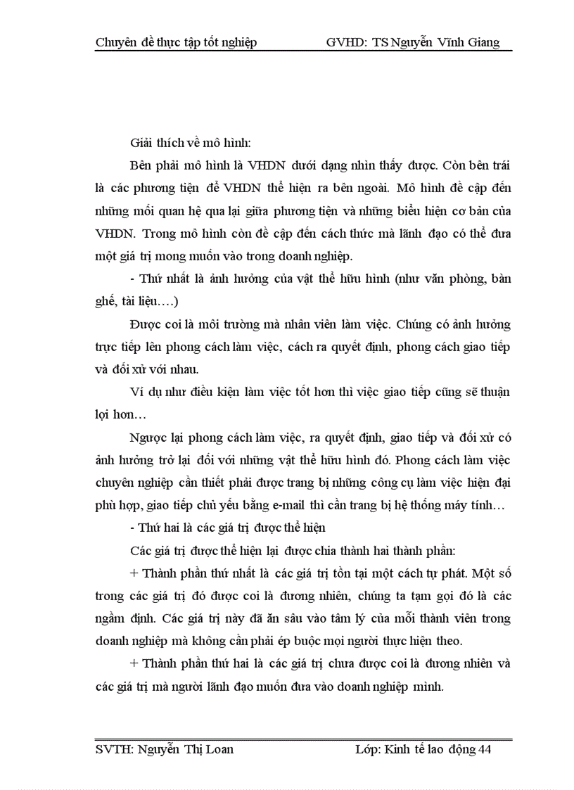 image for page Xây dựng và phát triển văn hoá doanh nghiệp tại công ty chế biến và kinh doanh than Hà Nội