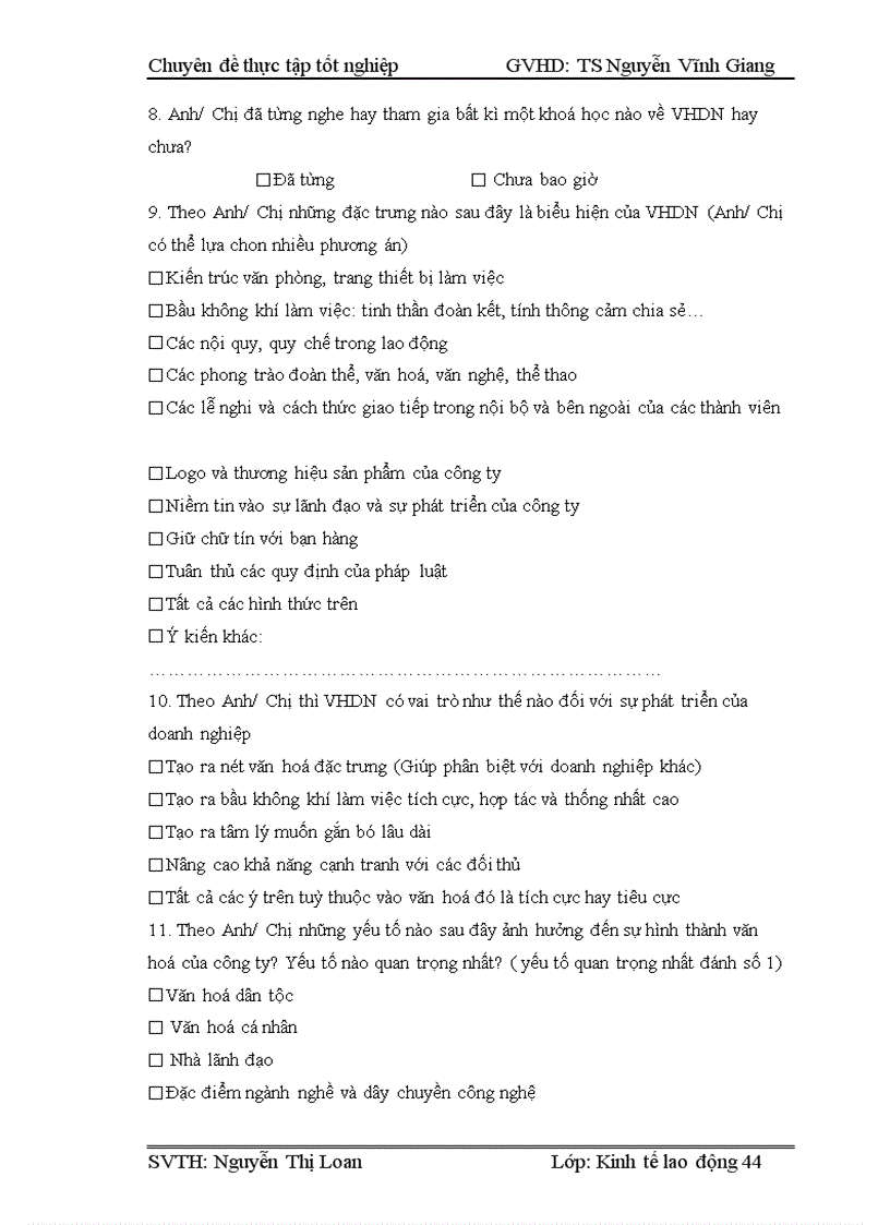 image for page Xây dựng và phát triển văn hoá doanh nghiệp tại công ty chế biến và kinh doanh than Hà Nội