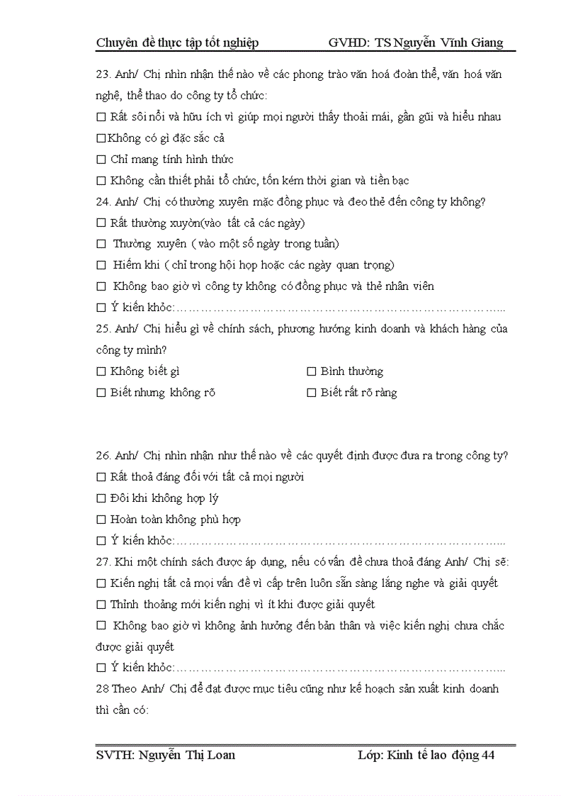 image for page Xây dựng và phát triển văn hoá doanh nghiệp tại công ty chế biến và kinh doanh than Hà Nội