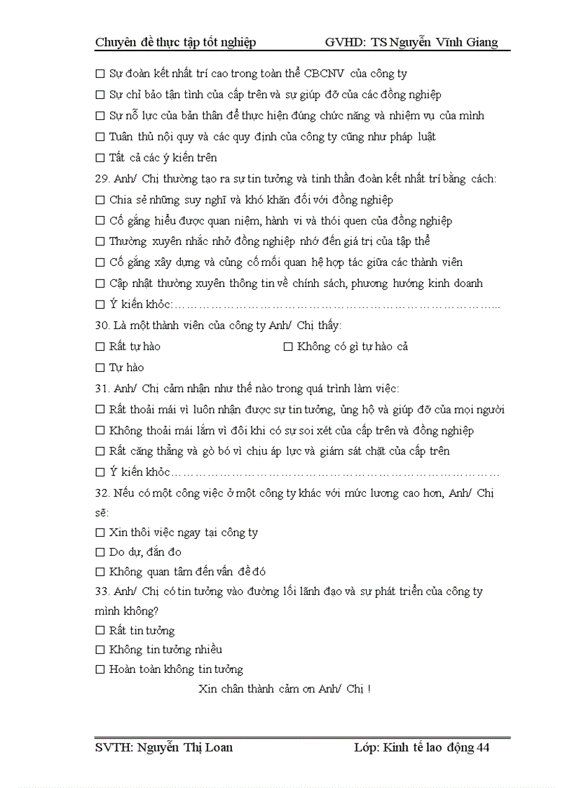 image for page Xây dựng và phát triển văn hoá doanh nghiệp tại công ty chế biến và kinh doanh than Hà Nội