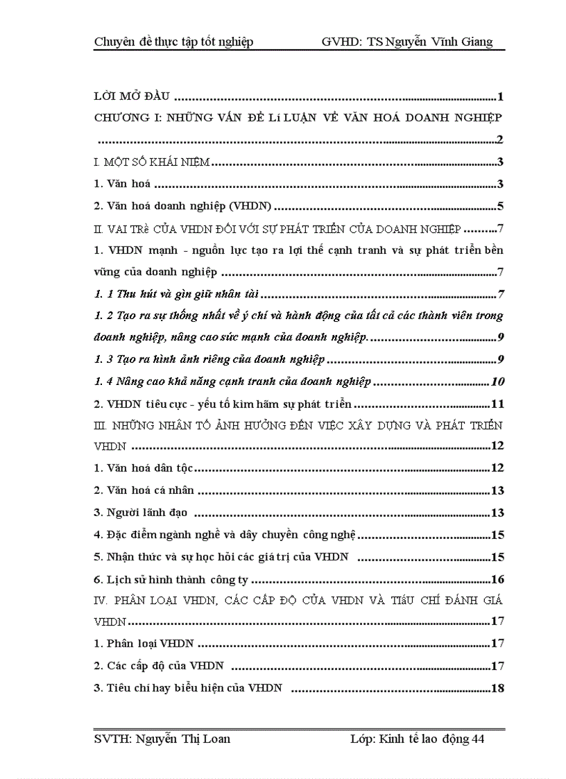 image for page Xây dựng và phát triển văn hoá doanh nghiệp tại công ty chế biến và kinh doanh than Hà Nội