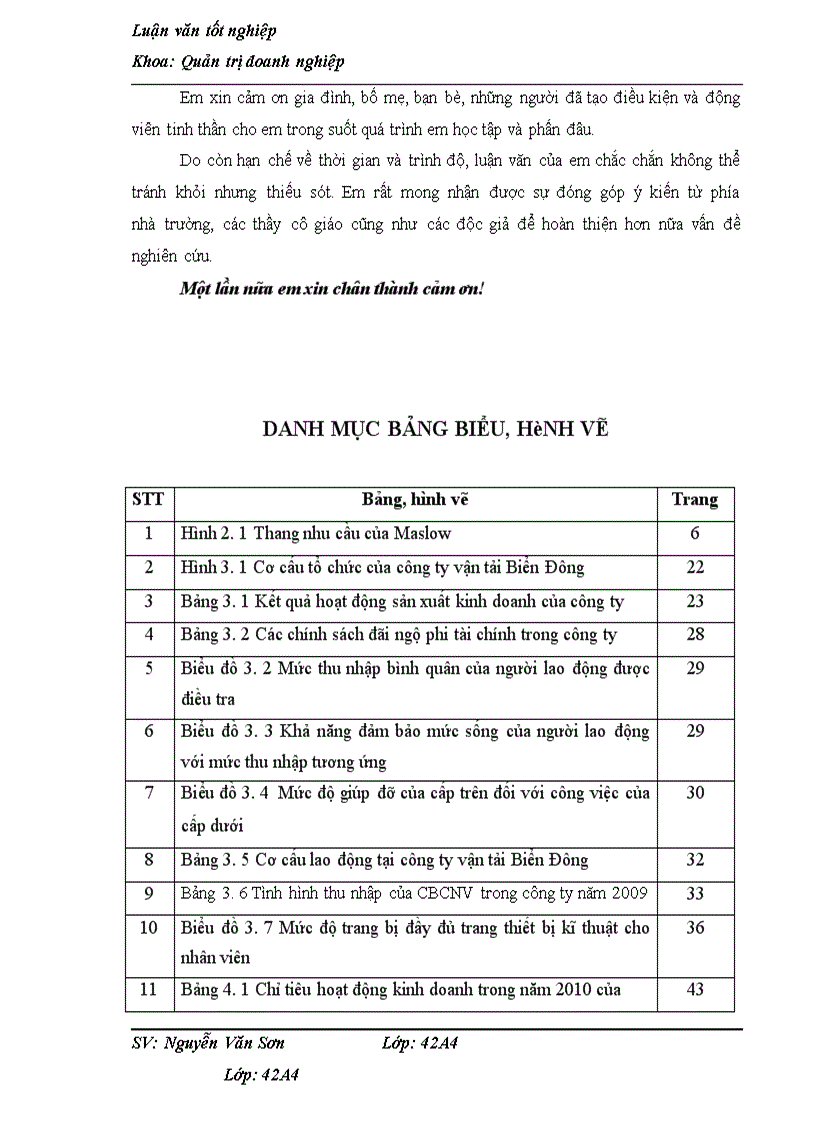 image for page Một số giải pháp nhằm hoàn thiện công tác quản lý nhân lực tại các đội tàu container ở công ty vận tải Biển Đông 1